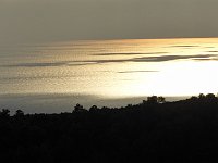 foto 141